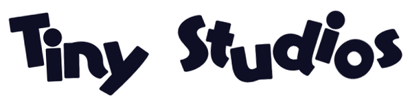 Tiny Studios